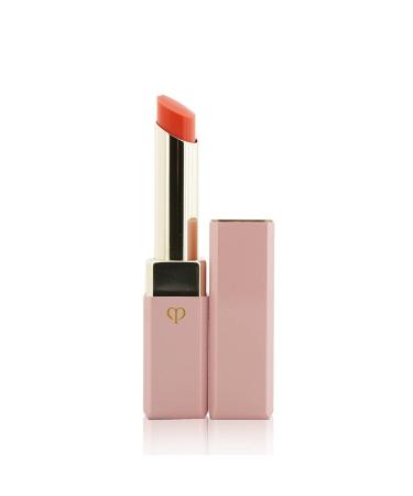 Cle De Peau Cle de Peau Beaute Ladies Lip Glorifier Lipstick 3 Coral 2.8 ml