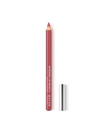 WYCON cosmetics WYCON cosmetics INTENSE LIP PENCIL (81 Soft cranberry)