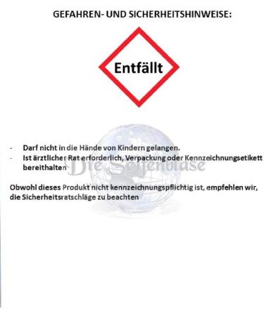 5L Schakeropfreiniger Cleaneristjet & Smart Fluid - Compatible Cleaning Fluid for Philips Razor Series 5000/7000/8000/9000 - Ideal for Outdoor Tap Use - Buy Online on GoSupps.com