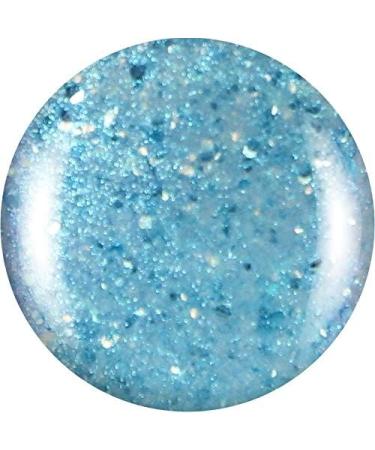 Color Club Color Club Dip Powder for Nails Serendipity |You Snooze You Lose | Manicure DIY 2oz - Buy Online on GoSupps.com