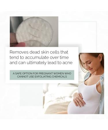 Wildpier Beauty Dermaplaning Tool Razors - Plant Based Facial Hair Removal for Women - Buy Online on GoSupps.com