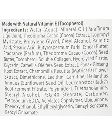 Palmer's Cocoa Butter Formula Firming Butter - Tightens Skin 10.6 oz | Buy Internationally - Best Moisturizer Online - Buy Online on GoSupps.com