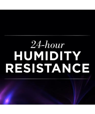 John Frieda Frizz Ease Moisture Barrier Firm Hold Hairspray 12 Ounces - Buy Online on GoSupps.com