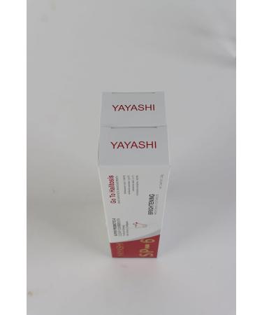 2PCS Sp-6 Ultra Whitening Toothpaste SP 6 Ultra Whitening Sp-6 Probiotics Whitening Toothpaste SP-6 Toothpaste Sp-6 Ultra - Buy Online on GoSupps.com