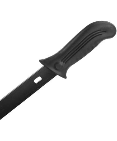 Paper Trimmer  A4 Guillotine Paper Cutter  Improve Cutting Precision (Standard) - Buy Online on GoSupps.com