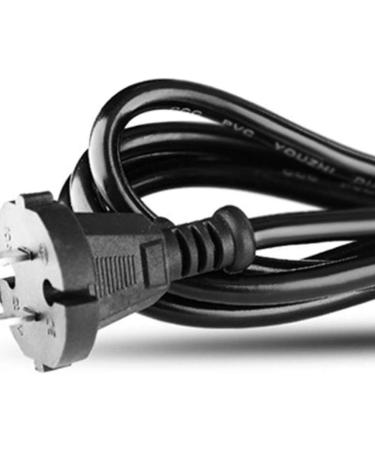 Hair Dryer 2000W Professional Hair Dryer with Concentrator Nozzle Heating Negative Ion Hair Dryer Cooling Button 2 Speed and 3 Heat Settings - Buy Online on GoSupps.com