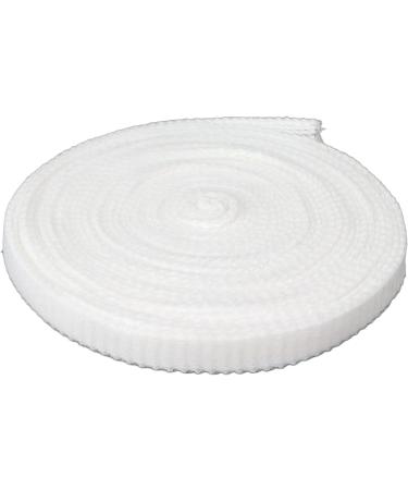 Elastic Net Wound Dressing Bandage | Non-Woven Tube Bandages for Fingers Thumbs & Toes - International Shipping Available - Buy Online on GoSupps.com