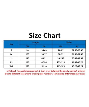 Lower Back Support Brace For Men And Women Double Layer Pressurized Lumbar Spine Decompression Belt Breathable Waist Back Posture Correction Sports Protection Girdle (Color : Black Size : XXL) lofty Black S - Buy Online on GoSupps.com