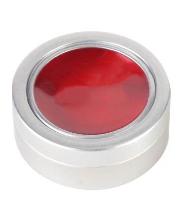 Yuyte Pigment Body Art Oil Paint - Halloween Dancing Party Cosmetic Greasepaint (03) - International Shipping Available - Buy Online on GoSupps.com