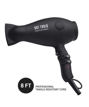 Buy HOT TOOLS Professional 2100 Lightweight Turbo Ionic Hair Dryer - Fast Shipping Worldwide - Buy Online on GoSupps.com
