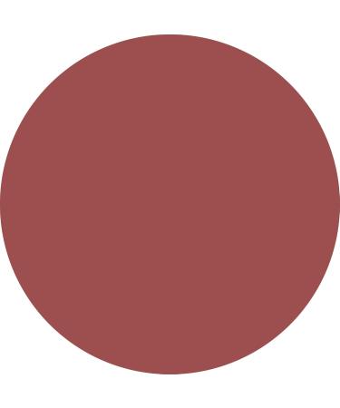  WYCON cosmetics WYCON cosmetics SUNKISS SHINY LIPSTICK Lipstick with a glossy finish. 04 SWEETIE - Buy Online on GoSupps.com