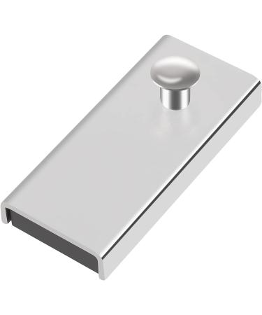ACEIRMC Magnetic Seam Guide Sewing Gauge for Most Machine Foot Parts (3pcs) - Buy Online on GoSupps.com