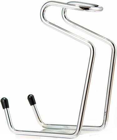 Buy Minkissy 1 Shaving Tool & Wooden Man Soap Dish - Premium Grooming Accessories for Every Gentleman | International Shipping Available - Buy Online on GoSupps.com