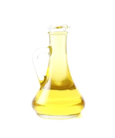 Buy Mystic Moments Canola (Rapeseed) Oil 1000ml - 100% Pure Base Oil for Cooking & Skin Care - Buy Online on GoSupps.com