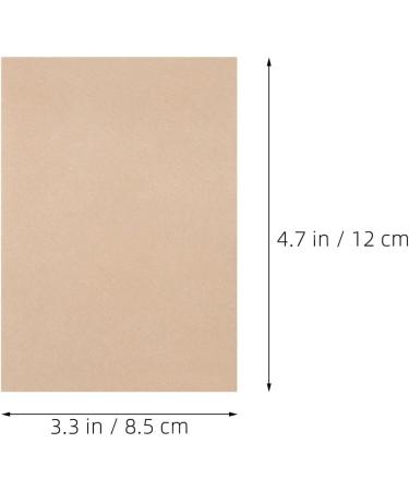 Patchs Correcteurs Tatouage Ultra-fins Invisibles en Tissu Non Tiss Autocollants R sistants la Transpiration 15 Pi ces 12 X 8 5 Cm R utilisables pour Camoufler Cicatrices - Buy Online on GoSupps.com