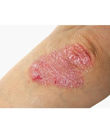 Nutroleum Non-Petroleum Skin Balm | All Natural Chemical-Free Water-Resistant Alternative to Petroleum Jelly | Vegan Personal Care (3 oz - Buy Online on GoSupps.com