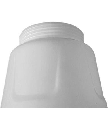 FLCPJGV High-Performance Paint Sprayer with Easy-to-Use Container 1000ML - Buy Online on GoSupps.com