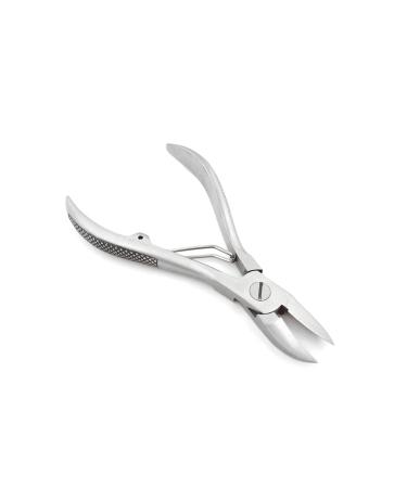 Nail Clippers Professional Feet Toe Nail Clippers Trimmer Cutters Paronychia Nippers Chiropody Podiatry Foot Care