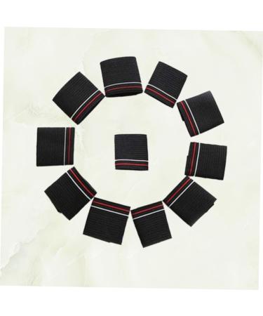 FRCOLOR 20pcs Baseball Thumb Support Sleeves - Elastic Protector for Broken Thumb Durable Gear for Optimal Performance - Buy Online on GoSupps.com