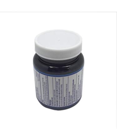 Vapor Chest Rub 0.31 lb | Soothing Personal Care Product - Buy Online on GoSupps.com