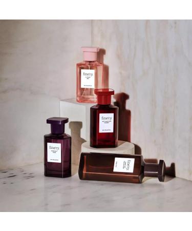 Fine'ry Not Another Cherry Fragrance Perfume - 2.02 fl oz - Buy Online on GoSupps.com