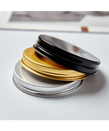 Handmade Soy Meditation Candles for Healing & Energy Cleansing | Aromatherapy Scented Candles | Home Decor - Buy Online on GoSupps.com