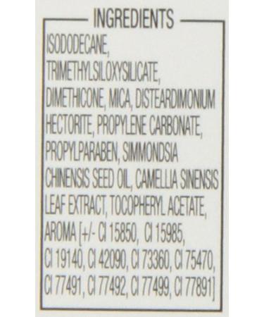 COVERGIRL Outlast All Day Two-Step Lipcolor Rose Pearl 547 - Long-Lasting Lipstick 2 Piece Set - Buy Online on GoSupps.com