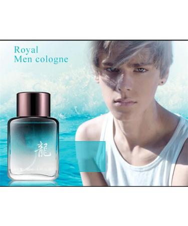 2PCVSYG Cologne for Men 2PCVSYG cologne for men seductra 2PCVSYG Fragrance Men's Fragrance Cologne Alpha Touch Cologne 2VPCSYG Date Edition Perfume Long Lasting Fragrance (A+C) - Buy Online on GoSupps.com