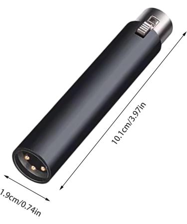  G n rique Anti Hyperpigmentation Cream Skin Blemish Removal Dark Corrector 0.16 inch Lightweight & Supports Firmer Firming Facial Lotion for Clearer Smoother Even Toned Complexion - Buy Online on GoSupps.com