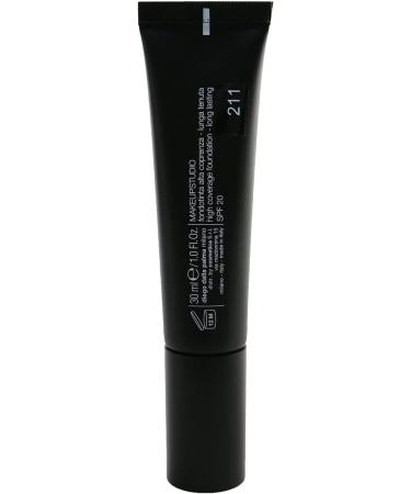  diego dalla palma D.Palma Face Foundation Pack (x) - Buy Online on GoSupps.com