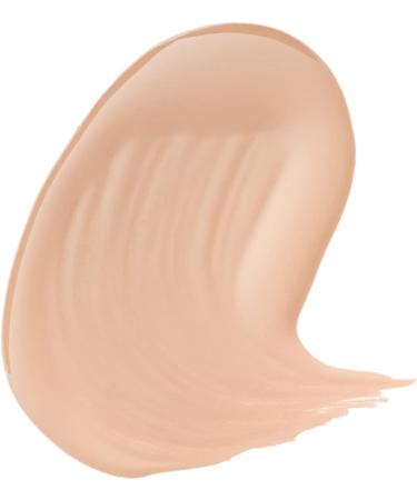  Catrice Catrice HD Liquid Coverage Foundation Make Up 24 Hour Foundation Water & Sweat Resistant Second Skin Effect No.002 Porcelain Beige Nude Matte Vegan Oil Free 3 x 30ml - Buy Online on GoSupps.com