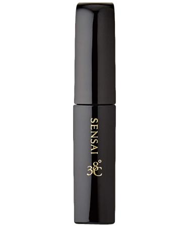 Sensai Masc 38 Grad Vol 01 Black - High-Quality Gradation Mascara - Buy Online on GoSupps.com