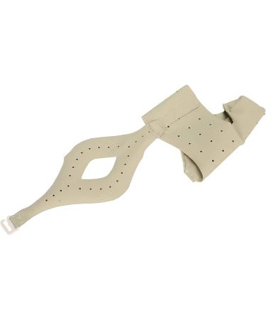 Bunion Corrector Set - Lightweight Day and Night Hallux Valgus Treatment Braces - Buy Online on GoSupps.com
