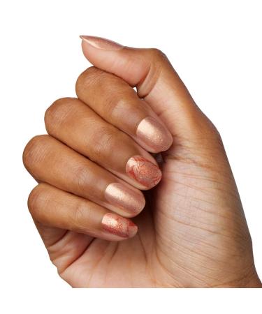 Buy Color Street Beach Bum Nail Polish Strips - Retro Resort 2024 16 Count | International Shipping Available - Buy Online on GoSupps.com