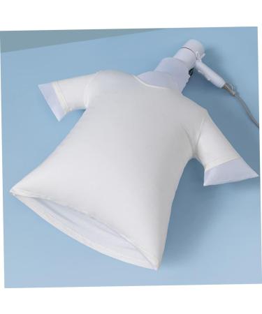 Healeved Drying Bag Dryer for Clothes Bling Top Coat Dryer Bag Foldable Dryer Bag Inflatable Lip Gloss Travel - Buy Online on GoSupps.com