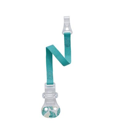 Premium Pacifier Bands by M.Haken - Stylish & Safe International Shipping - Shop Now! - Buy Online on GoSupps.com