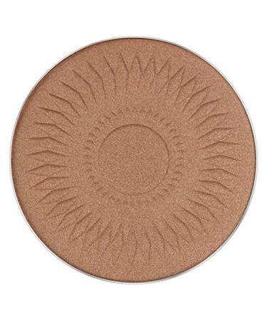 Inglot Freedom System Always The Sun Glow Face Bronzer Palette 701 20 g