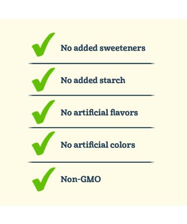Gerber Baby Food 2nd Foods Blends Banana & Mixed Berry Puree | Wonderfoods | Natural & Non-GMO | 4oz Tubs 2-Pack (Pack of 8) - Buy Online on GoSupps.com