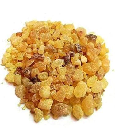 bodi : Boswellia Serrata 65% Boswellic-AcidPowder | 4oz to 2lb | Pure Natural Chemical Free (16 oz) 16 Ounce - Buy Online on GoSupps.com
