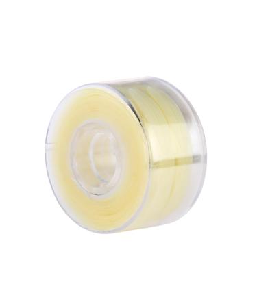 FOMIYES 900 Pairs Stickers Eyelid Lifter Strips Double Eyelid Sticker Adhesive Tape Lifting Belt Invisible - Buy Online on GoSupps.com