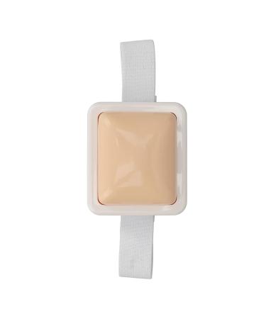 Injection Training Pad for Nurse | Soft Intramuscular Practice Pad for Hospital - Buy Online on GoSupps.com