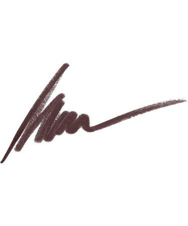 Max Factor Kohl Eye Pencil 3 Brown 030 - Long-Lasting Eyeliner for a Defined Look - Buy Online on GoSupps.com