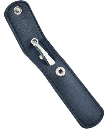 Buy Ipetboom 5 Sets Round Nose Hair Clip Trimmer - Precision Beard & Eyelash Applicator Tools - Stainless Steel Nose Hair & Eyebrow Removal - International Shipping Available - Buy Online on GoSupps.com