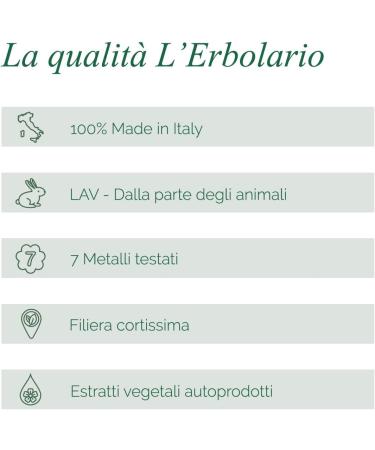 ABSINTHE DEOCREME 50 ml - Buy Online on GoSupps.com