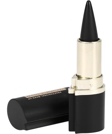 Niiyen Eyeliner Stick Medium Golden Clusters and Dark Tube Eye Pencil Makeup Pencil Cosmetic Eyeliner Long Lasting and No Smudge - Buy Online on GoSupps.com