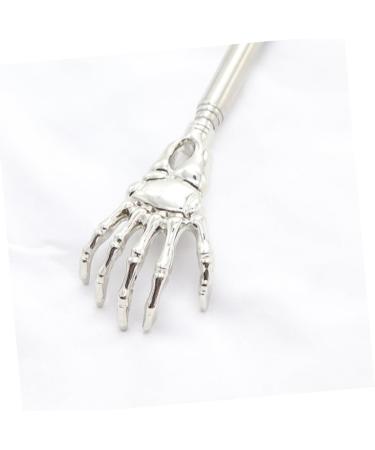 Shop Minkissy 12pcs Scratch Rubber Telescopic Grab Handle Board - Durable & Versatile for International Shipping - Buy Online on GoSupps.com