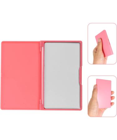 3Pcs Magnetic Needle Organizer - Sewing Needle Storage Case - Pin Holder Safe Storage Box - Buy Online on GoSupps.com