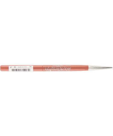  L'OR AL Infallible Lip Contour Pencil - No. 708 Always Toasted - L'Or al - Buy Online on GoSupps.com