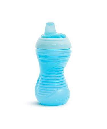 Munchkin Mighty Grip Spill-Proof Cup 10oz - Discontinued by Manufacturer - Buy Online on GoSupps.com