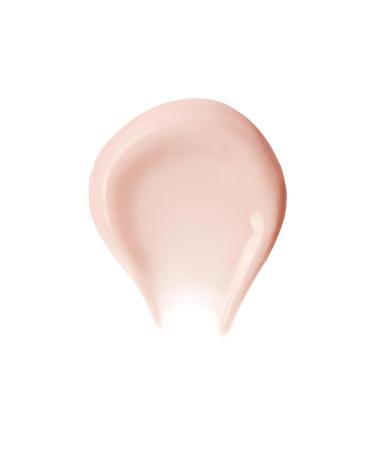 Shiseido RevitalEssence Skin Glow Primer SPF 25 - Hydrating Primer for Instant Glow | Non-Comedogenic & All Skin Types | 30 mL - Buy Online on GoSupps.com
